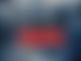 Ipari tisztítás gyártóüzemben – a tisztítószer kiválasztását a felület anyaga és tűrőképessége határozza meg