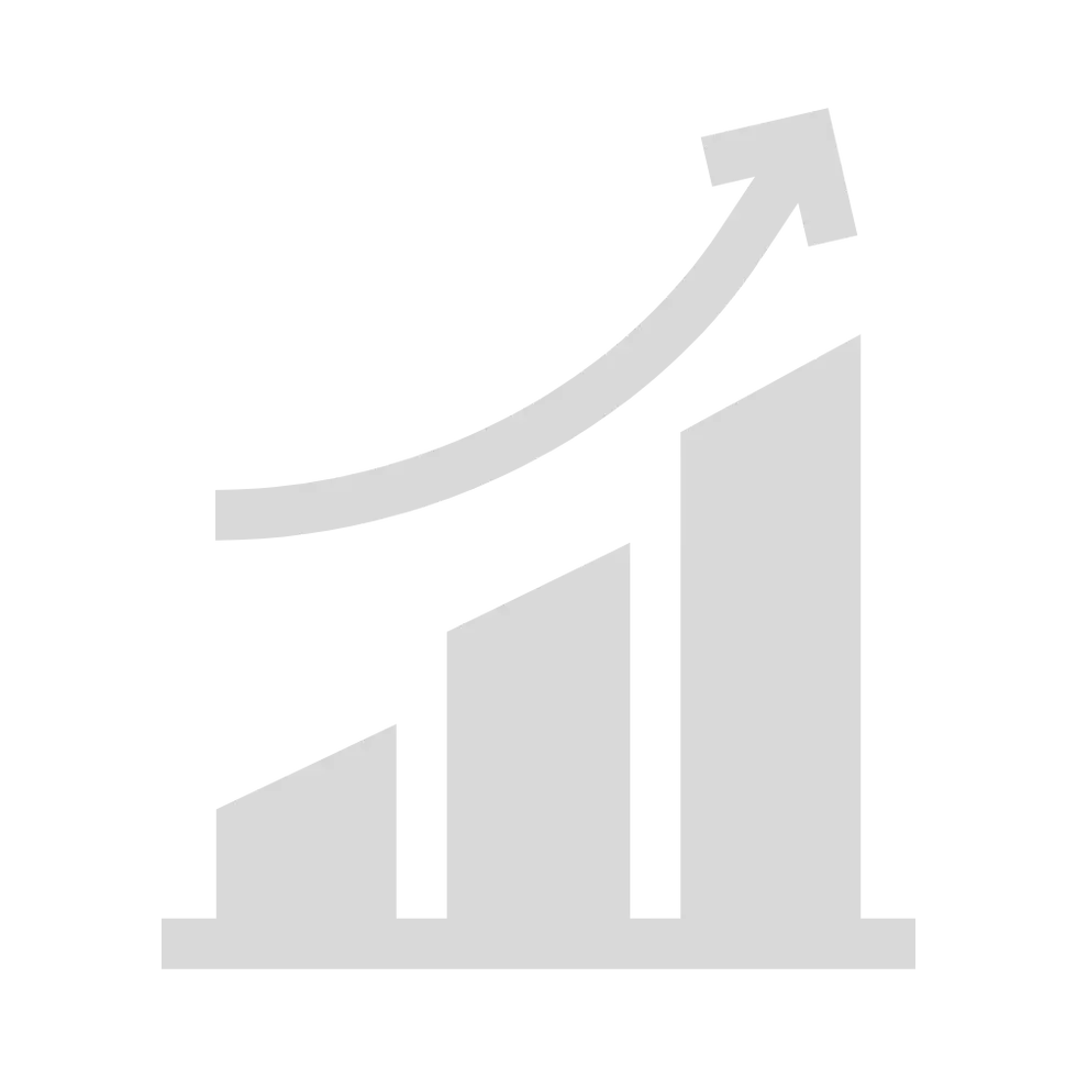növekedési diagram