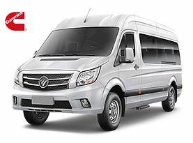 FOTON-Microobus-Toano-2-web-FEB25.jpg