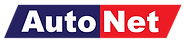 Logo Autonet-01.png