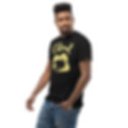 unisex-classic-tee-black-left-front-677bb8a795231.jpg