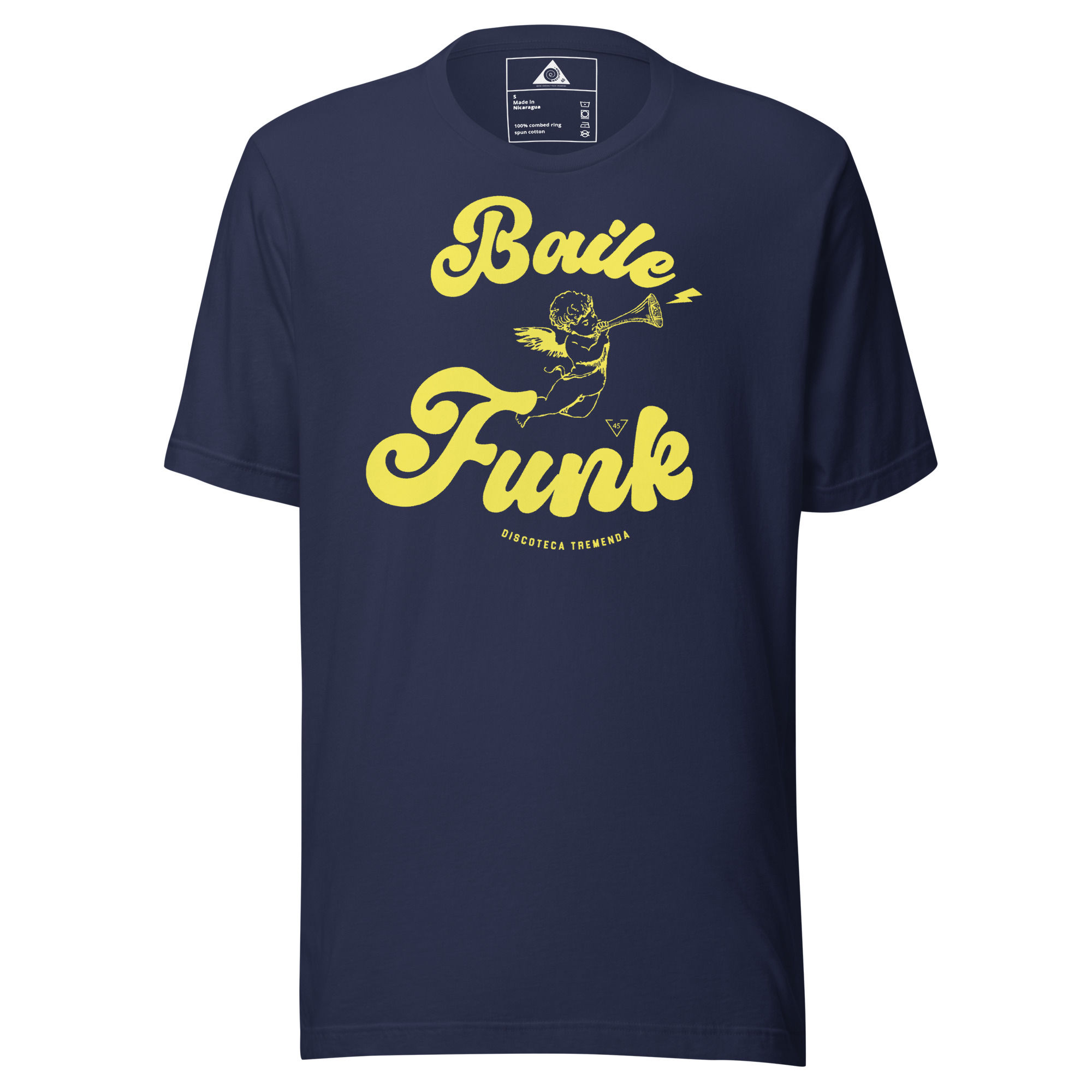 Baile Funk