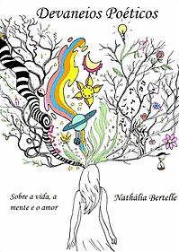 image0.jpeg