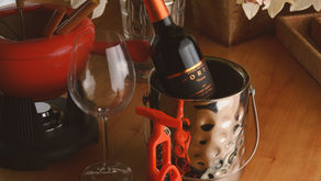 3 pequenos acessórios que fazem uma grande diferença no inverno.