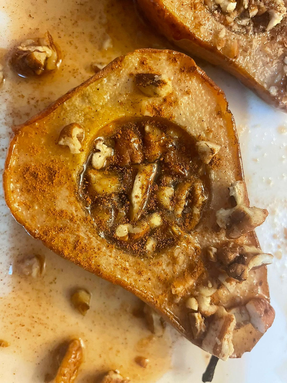 Miniatura: Nutre tu Esencia Vital | Edición Metal