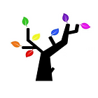 IMG_4597.PNG