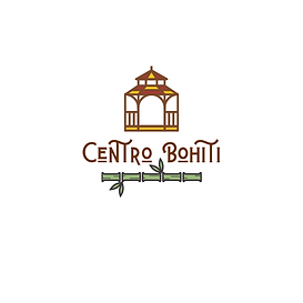 Centro Bohiti 4.PNG