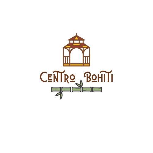 Foto del escritor: Centro Bohiti