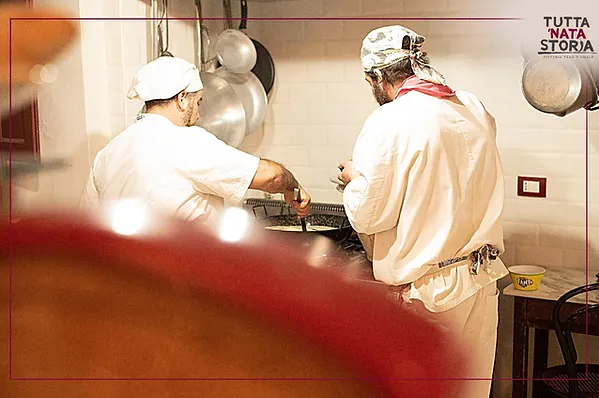 home tuttanatastoria