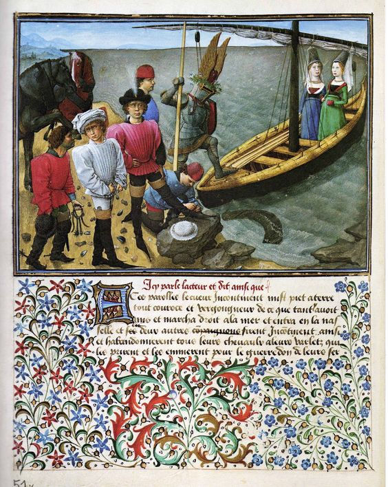 King Rene's Book of Love.jpg