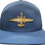 Thumbnail: U-2 Performance Hat, Blue