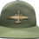 Thumbnail: U-2 Performance Hat, Olive