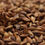Thumbnail: Weyermann CaraMunich T3 by Ounce