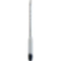 Alcoholmeter Hydrometer