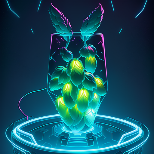 American IPA Extract Kit