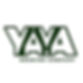 Angel IPA - Yaya Brewing Company