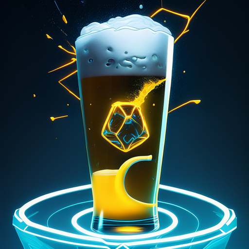 American Pale Ale Extract Kit