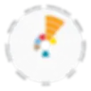 Thumbnail: Image of Flavor Chart favoring Tropical Fruit