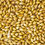 Thumbnail:  Simpsons Crystal Light by Ounce