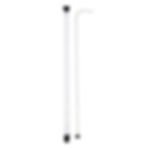 Easy Siphon 3/8” OD