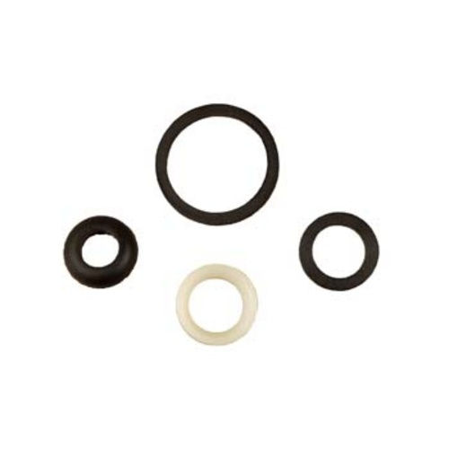 Rebuild Kit For Beer Faucet