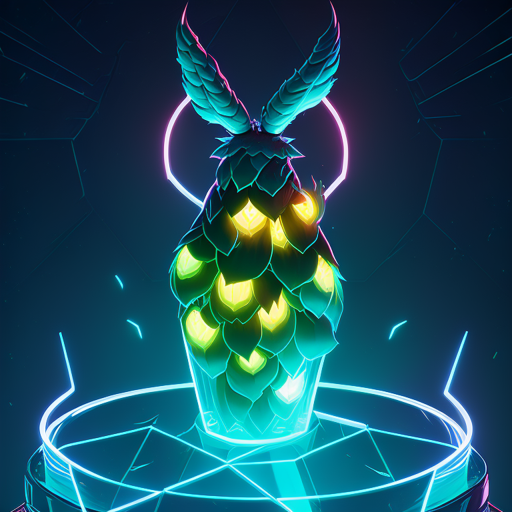 Double IPA Extract Kit