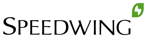 Speedwing-Logo-600x158.png