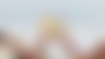 Independência ou Morte !!