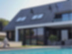 villa-beuningen.jpg