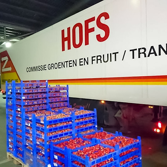 Hofs-logistics-2.jpg