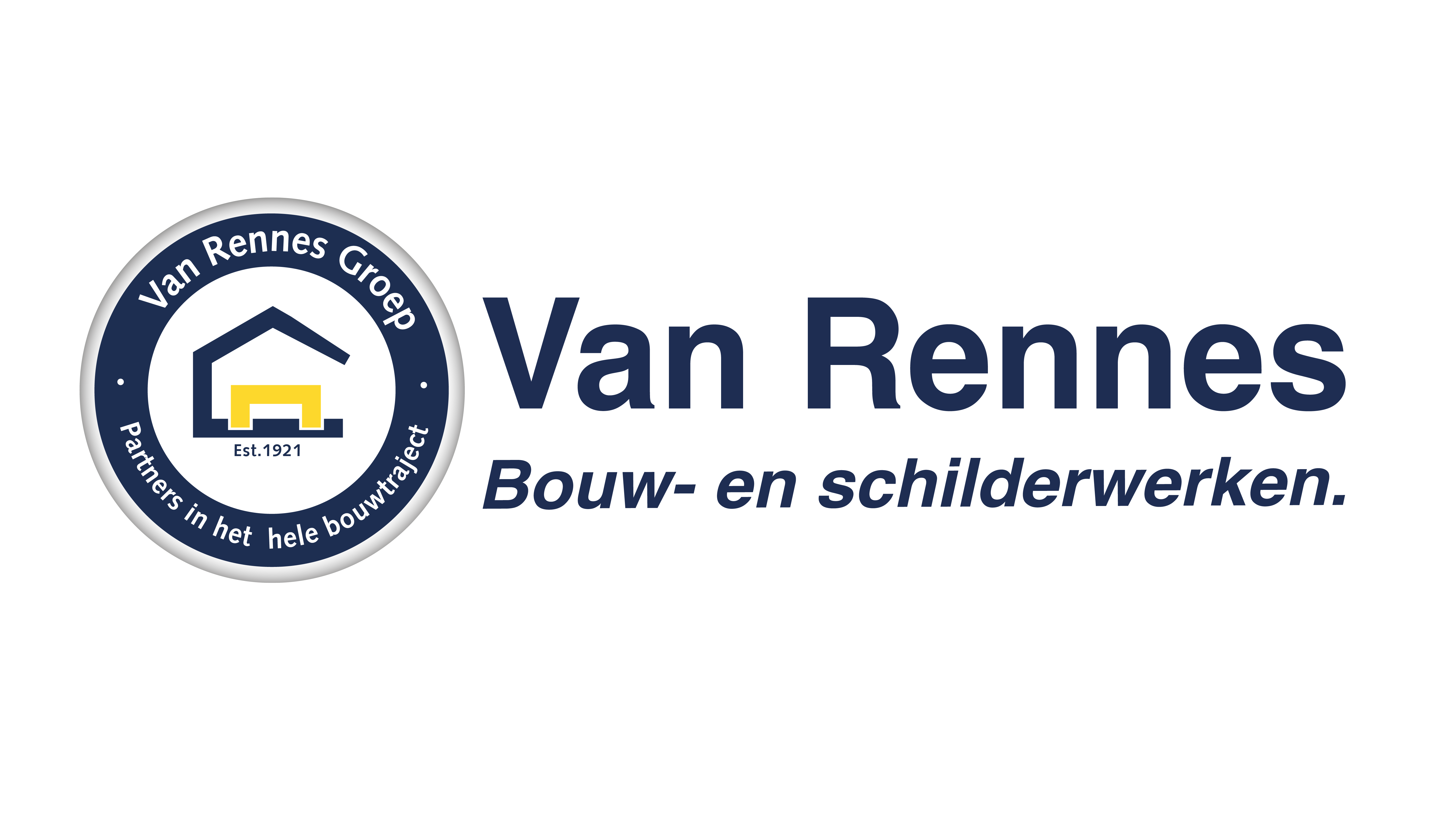 logo-vrg.png
