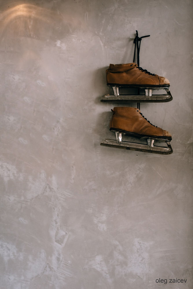 Wand- & Deckenputz - die ersten beiden Zentimeter bestimmen Ihr Raumklima