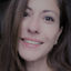 Autorenbild: animo interiors - Monica