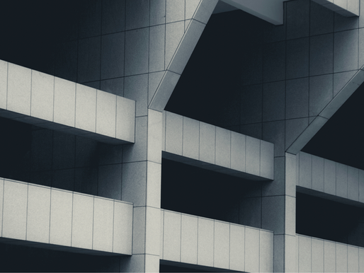 מציאות מציאותית יתר על המידה