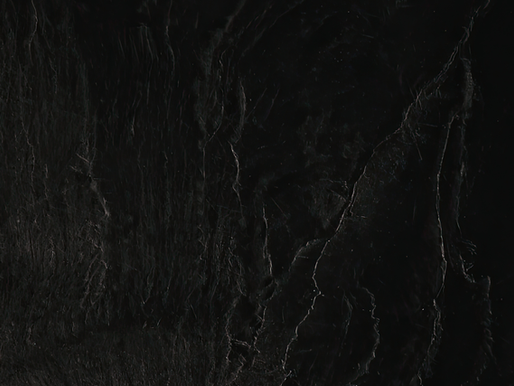 הסוף הוא רק ההתחלה