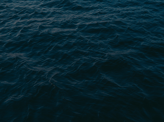 תשוקת השווא לדמות האב הגדולה