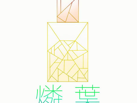 オンラインセッション開始します