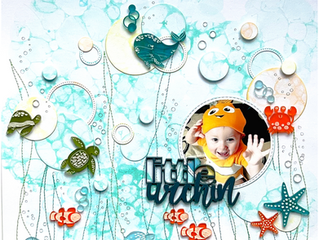 Little Urchin | Julie Taylor