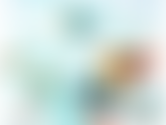 Little Urchin | Julie Taylor