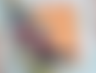 Today was Awesome - Hen Do Layout by Julie Taylor