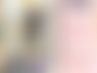 XOXO Home | Julie Taylor