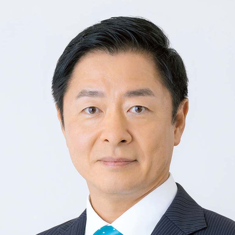 執筆者の写真: 西村りく