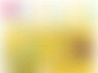 ヒューマンフラッグ春号発行