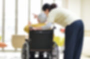 AdobeStock_234781653.jpeg