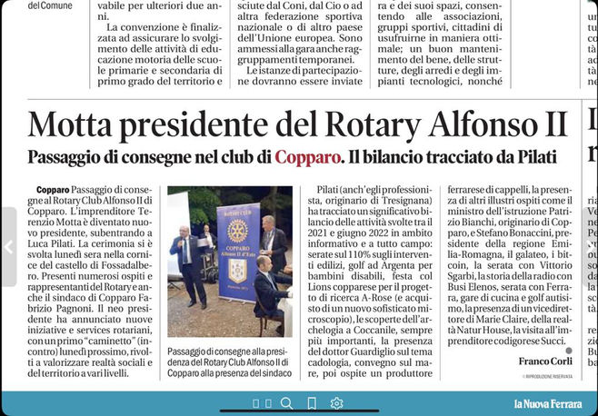 Nuova Fe  08.22.28 cambio collare.jpeg