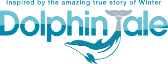 Dolphin Tale Logo see through.png