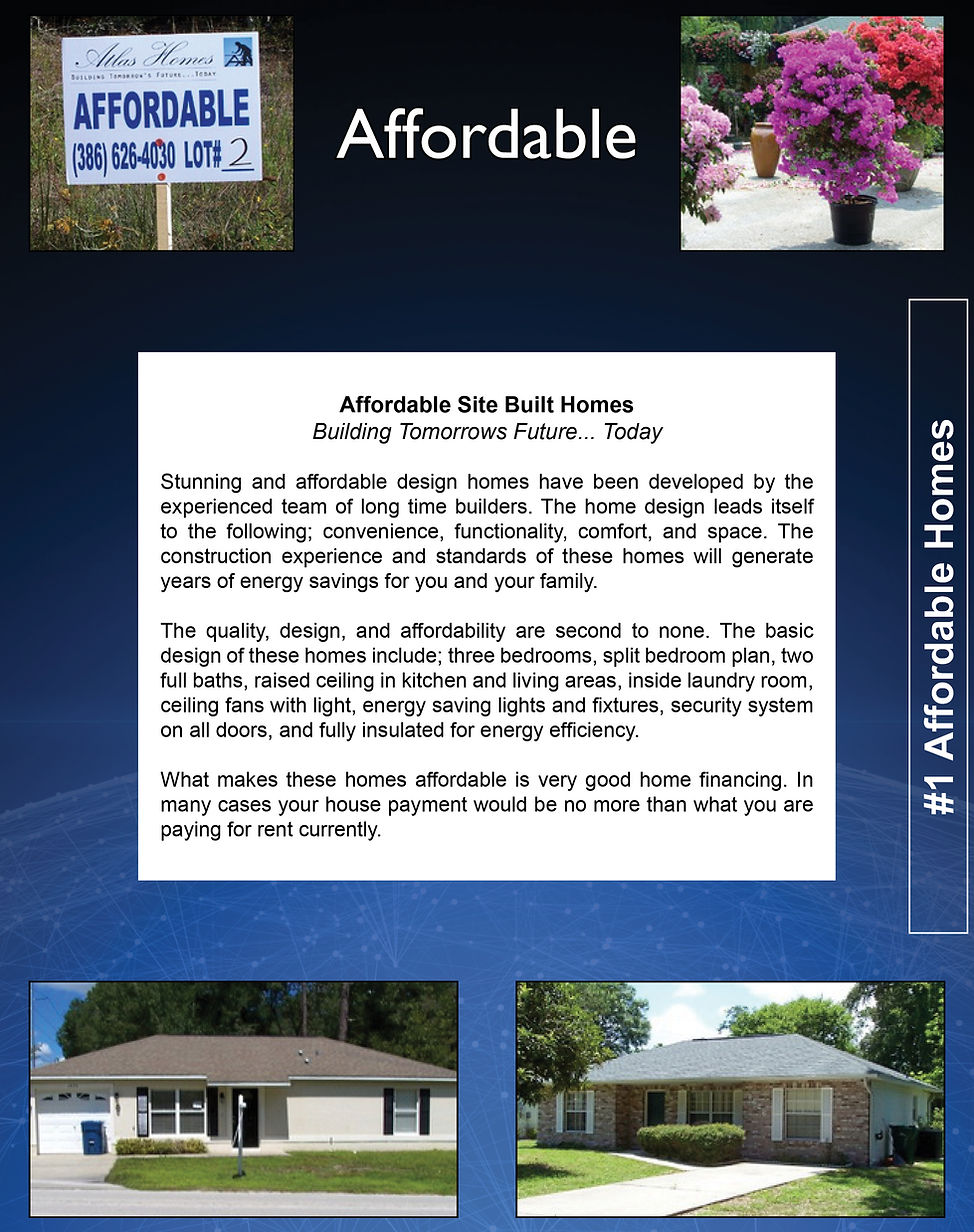 Book_Web_Layout Part 18.jpg