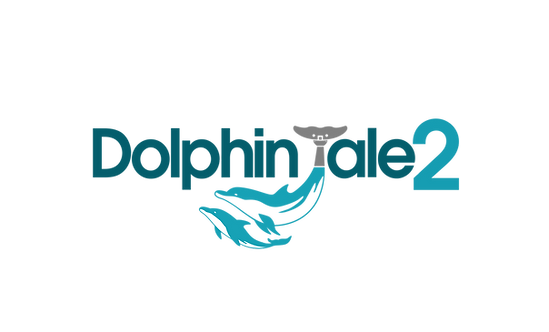 DolphinTale2-Logo_2.24.14 2.png