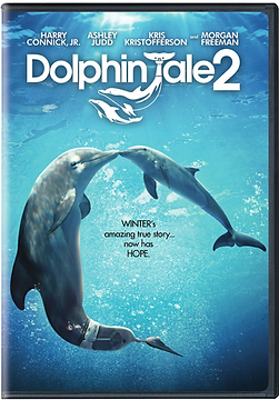 Dolphin Tale 2 DVD.tif