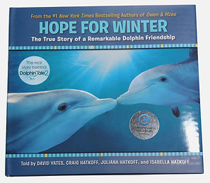 HopeForWinter_HardCover_Book%5B4%5D_edit